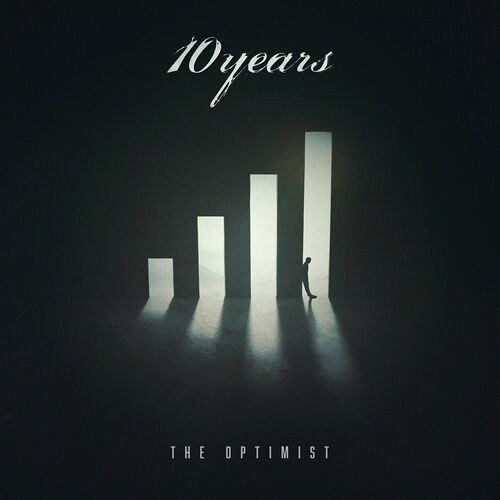 10 Years : The Optimist
